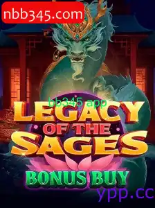 LegacyoftheSagesBonusBuy