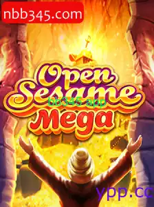 OPENSESAMEMEGA